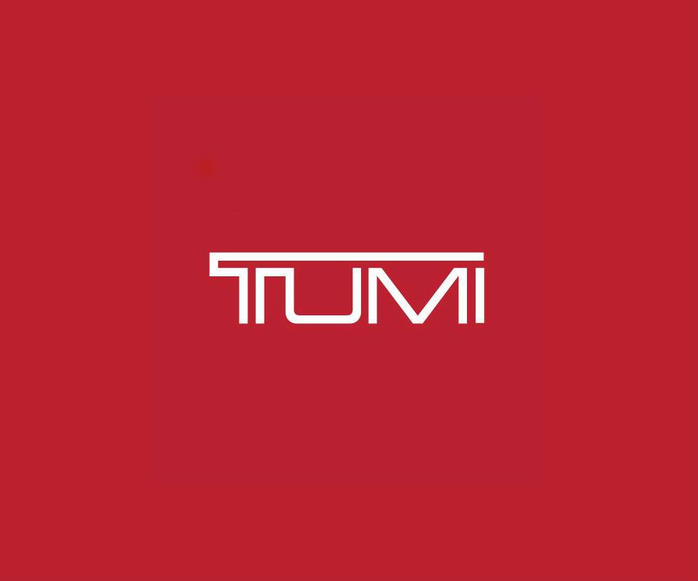 TUMI | Travel & Coldwear | Fashion | Raffles City Shopping Centre