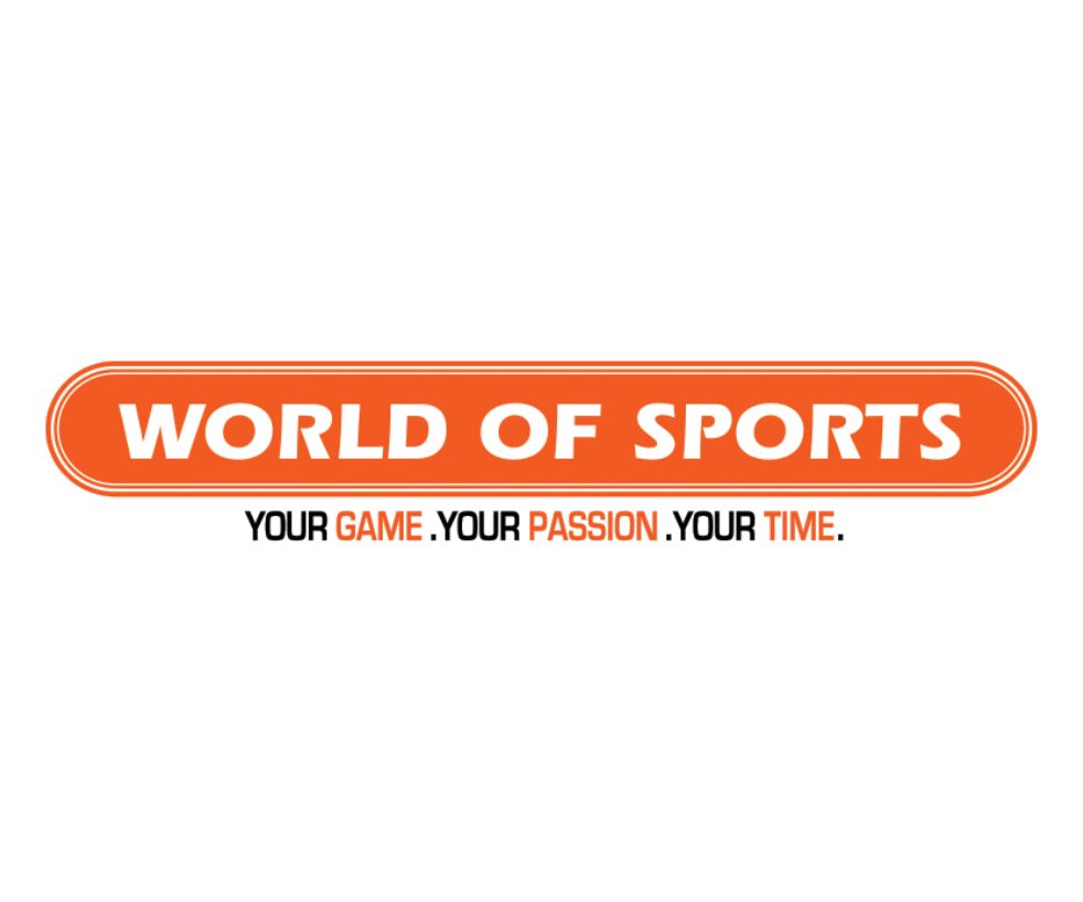 World of Sports Factory Outlet