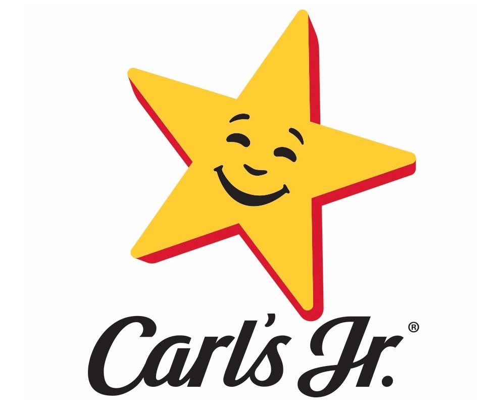 Carl’s Jr. ®  