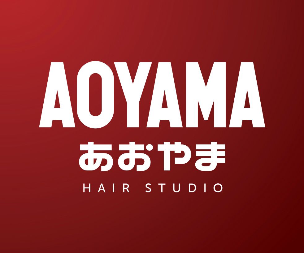Aoyama Hair Studio