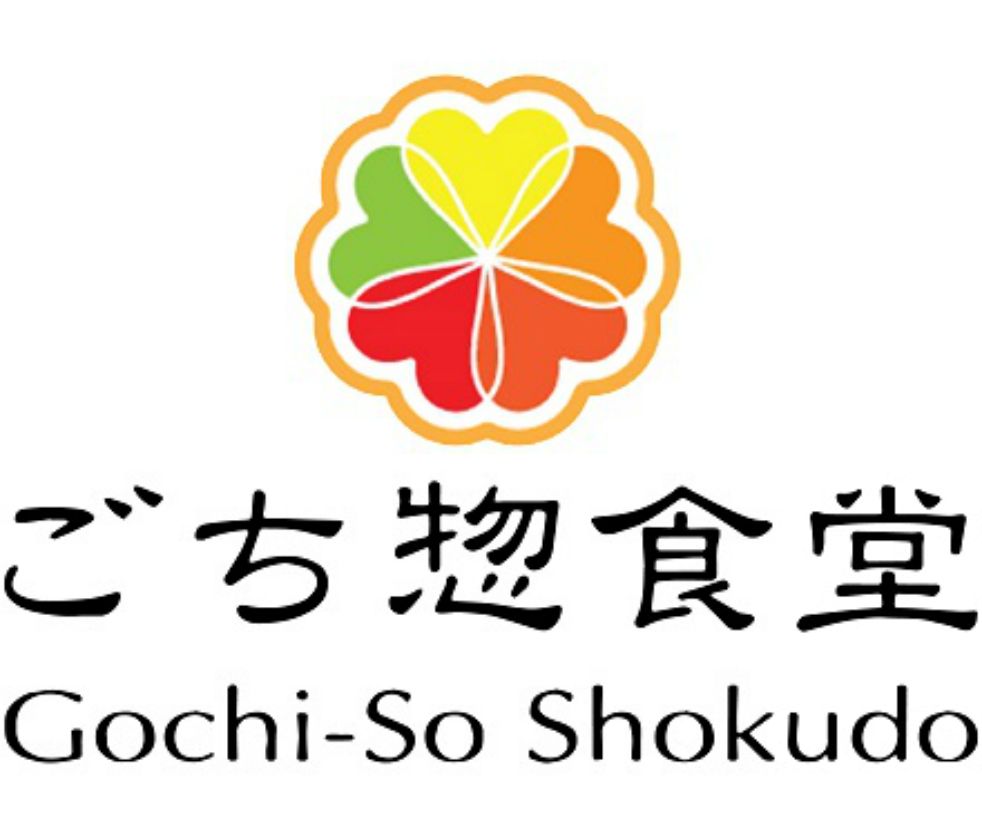 Gochi-So Shokudo