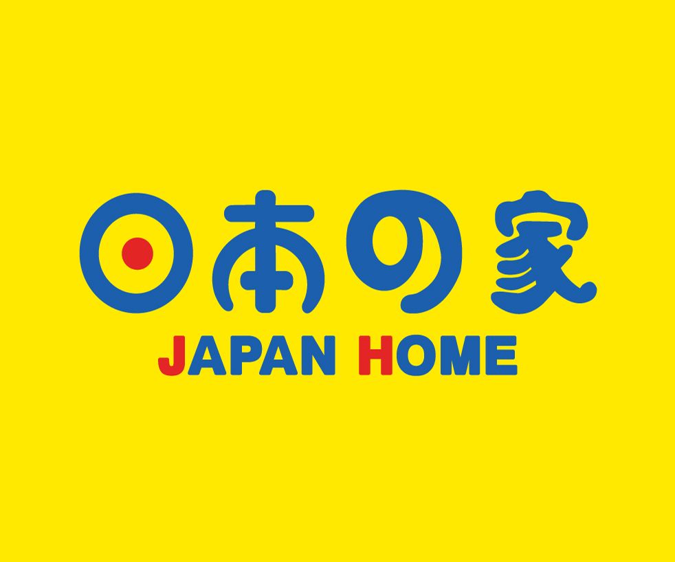 Japan Home