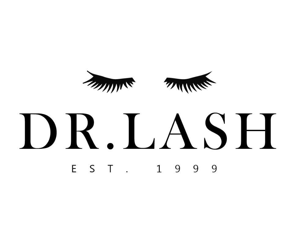 DR. LASH