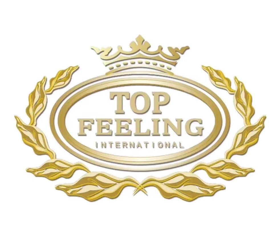 Top Feeling