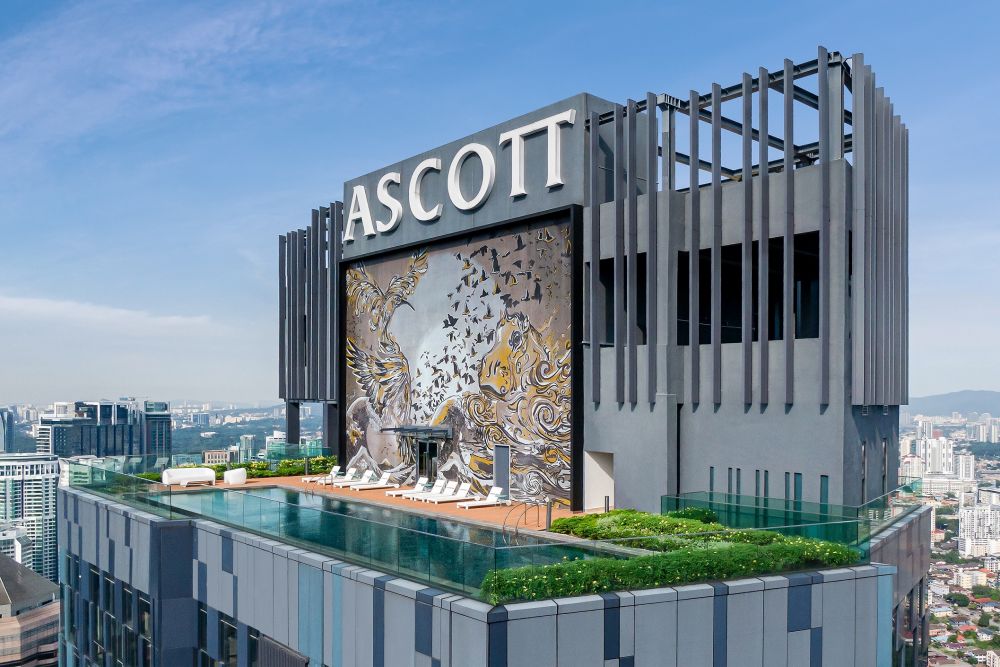 Ascott-Star-KLCC-Kuala-Lumpur.jpg