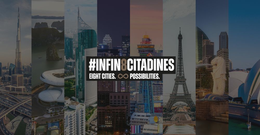 Infin8-Citadines-KV.jpg