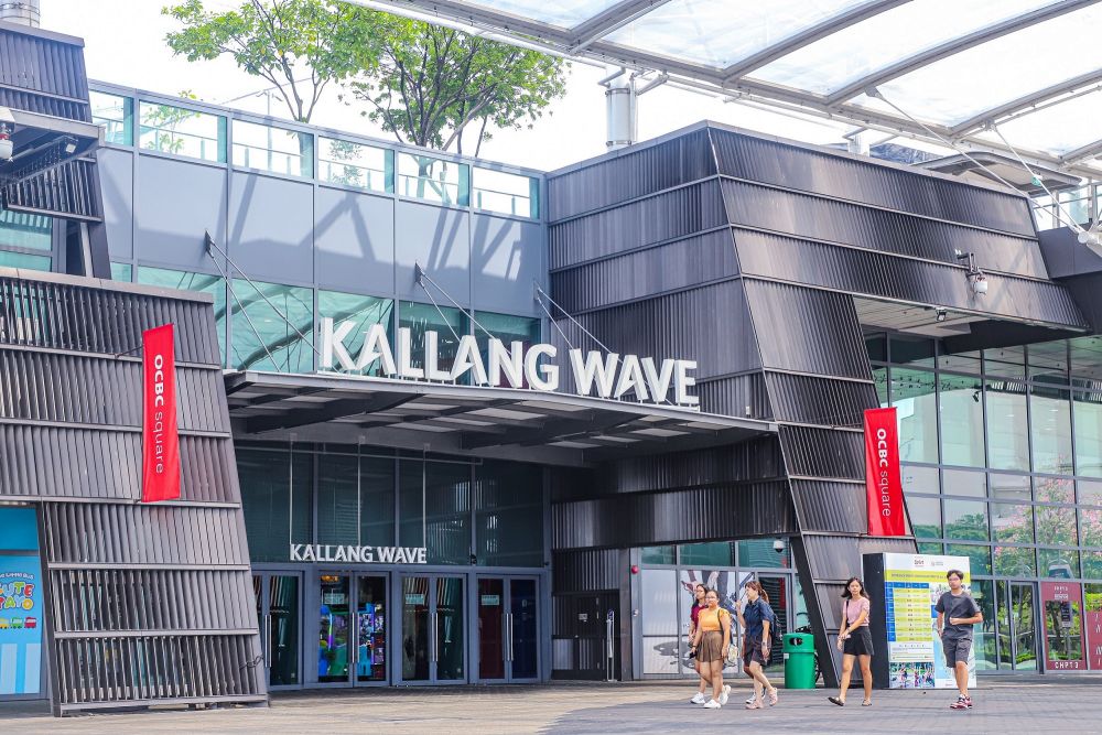 Image - Kallang Wave Mall.jpg