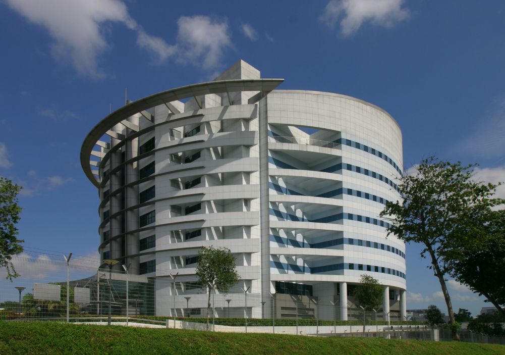 Kim Chuan Telecommunications Complex.jpg