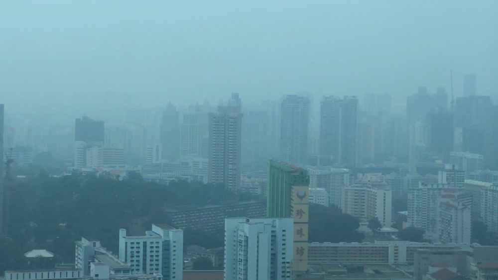 The best way to beat the haze is to know what to do when the air hits its various PSI values