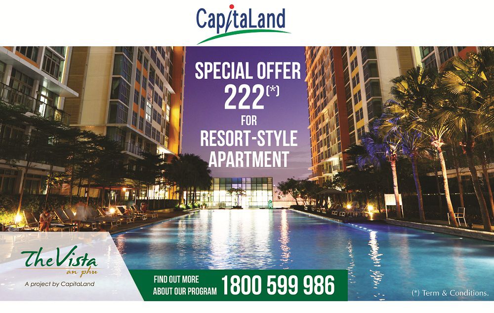 Image showcasing Private Resort-Style Home | Pool, BBQ & Epic Sunsets - Apartment Finder