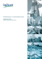 CapitaLand Limited Global Sustainability Report 2014 - GRI Materiality Disclosures