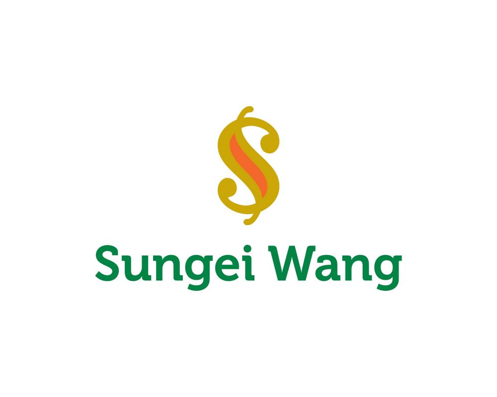 Sungei Wang