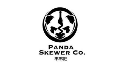 Panda Skewer Co.