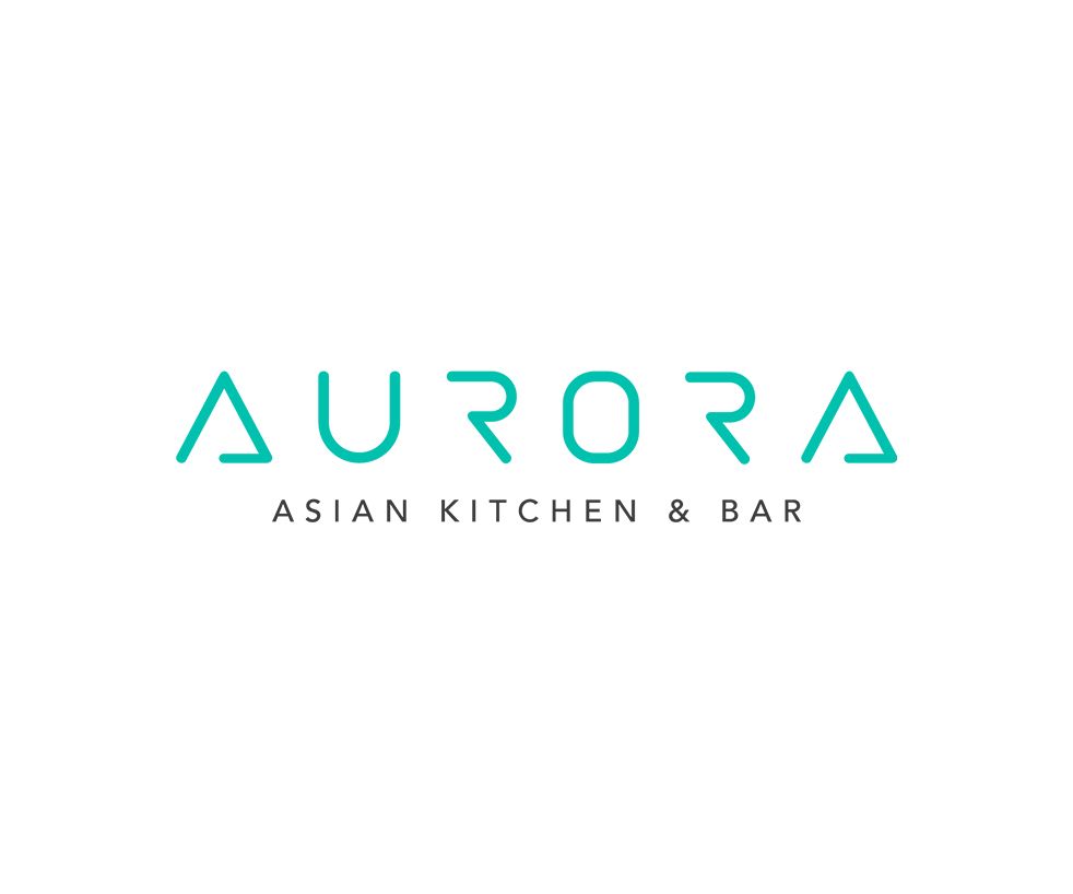 Aurora Asian Kitchen & Bar