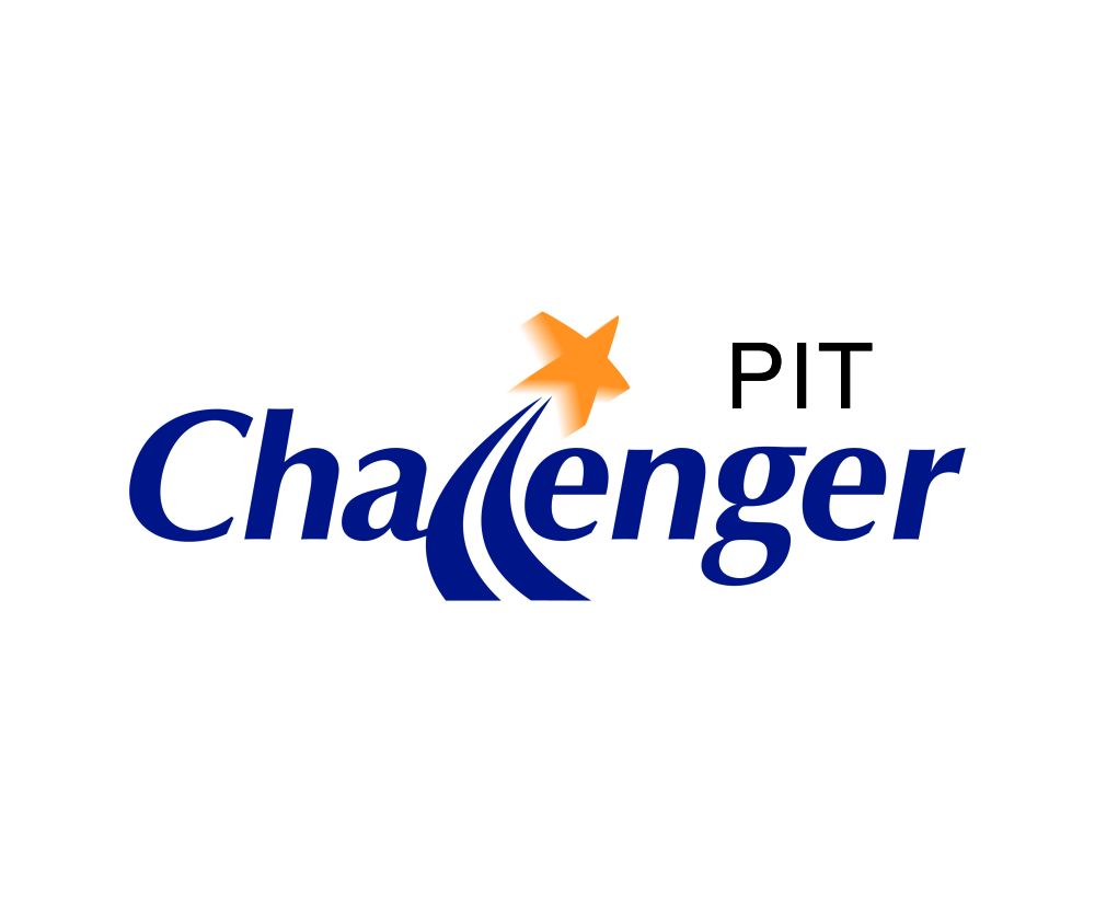 Challenger PIT
