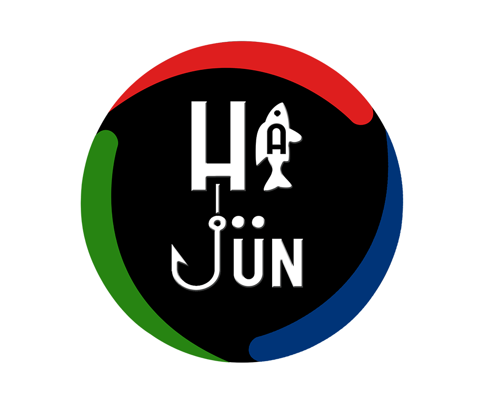 Ha Jun