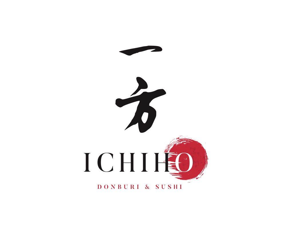 Ichiho - Donburi & Sushi