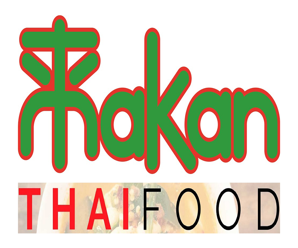来Makan (Thai Food) 