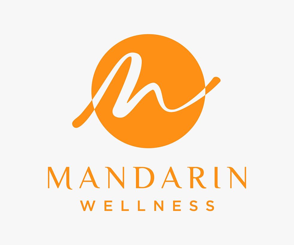 Mandarin Wellness