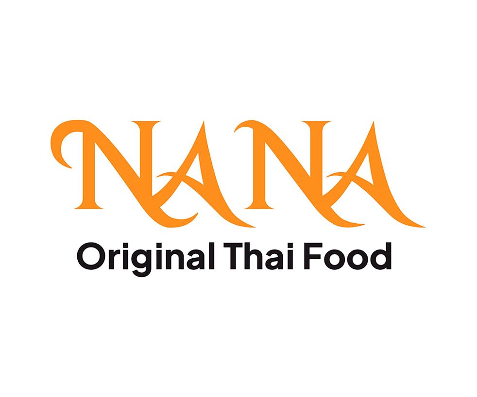 Nana Original Thai Food