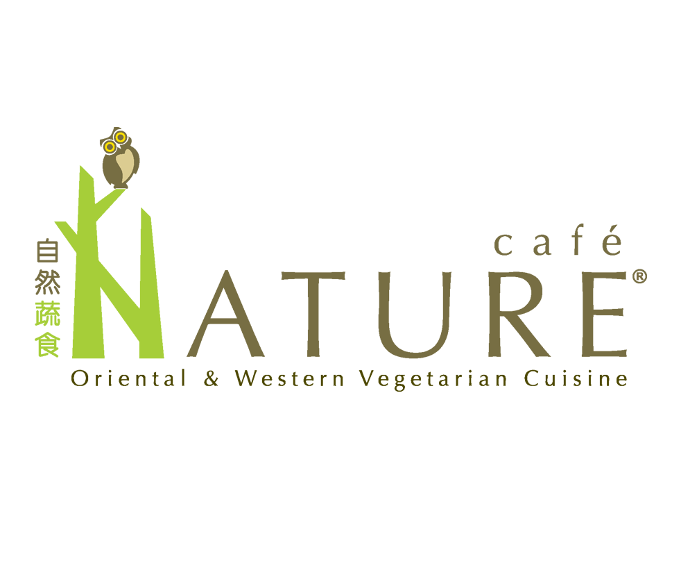 Nature Café