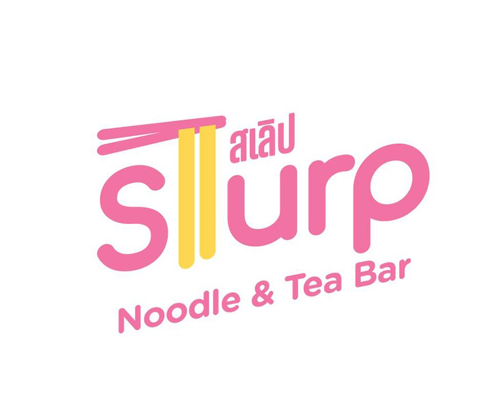 Folks Collective & Slurp Noodle Bar