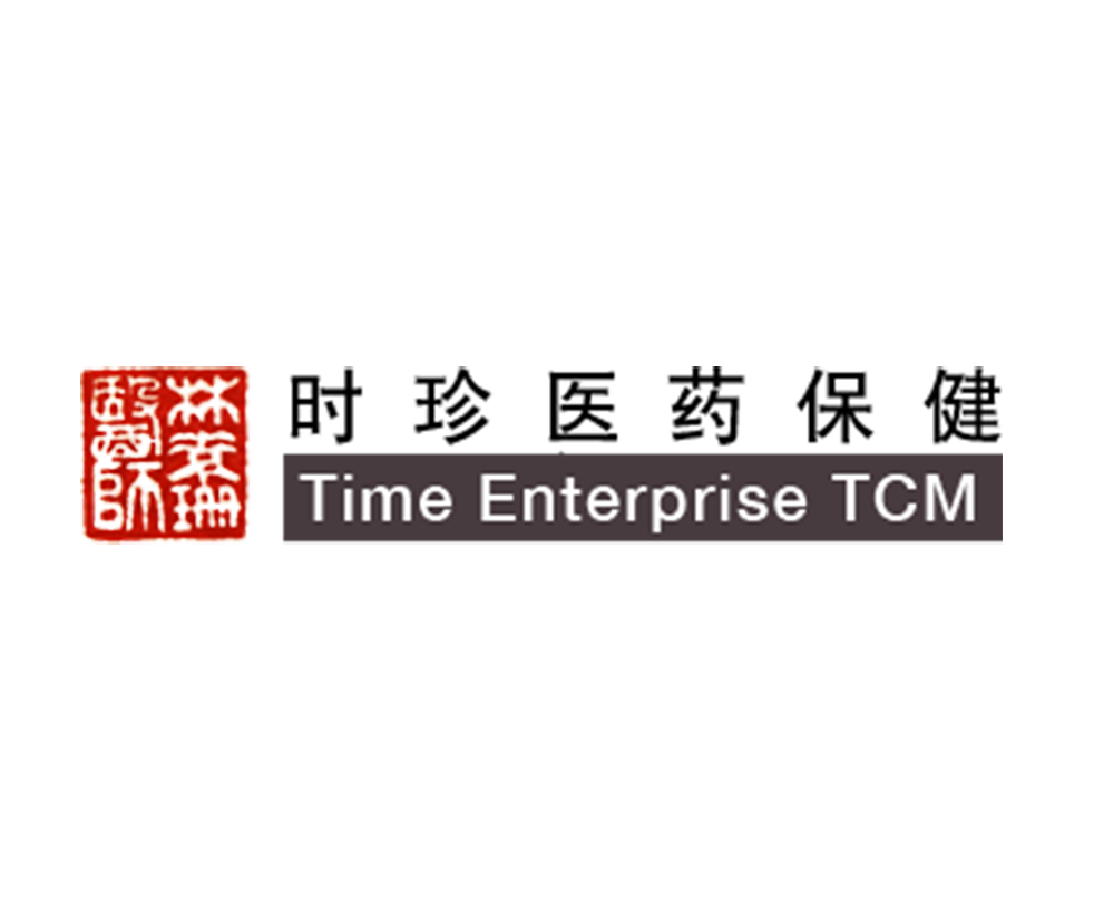 Time Enterprise TCM