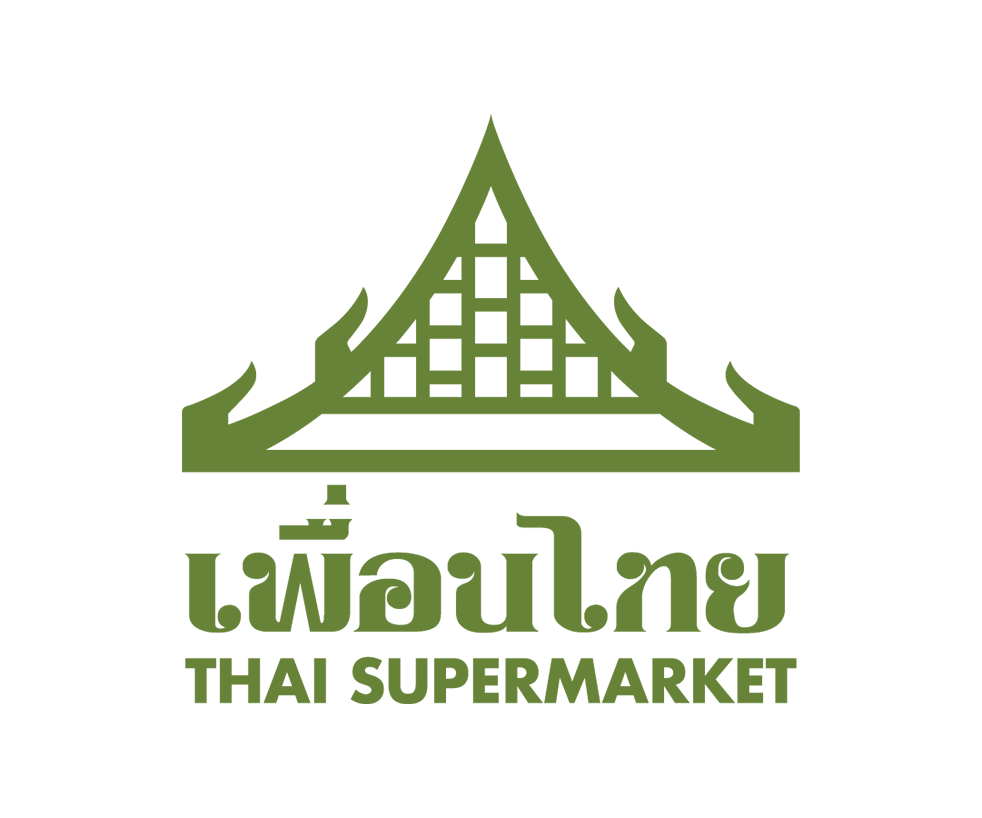 Thai Supermarket