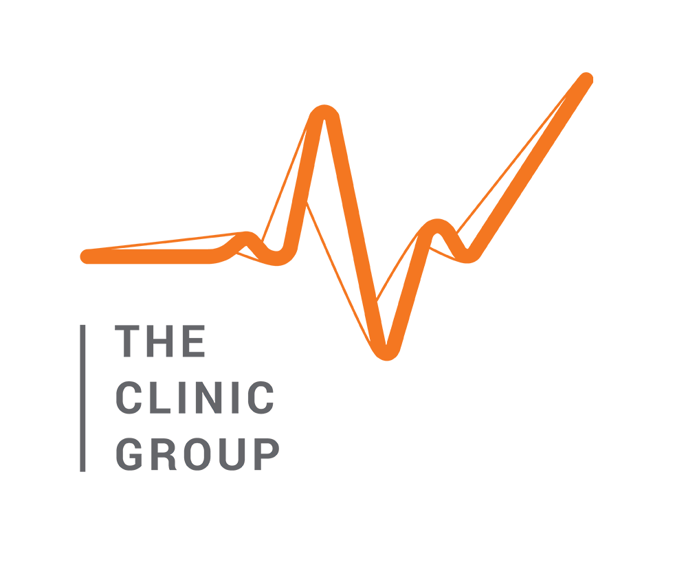 The Clinic Group