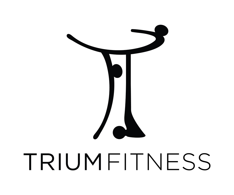 Trium Fitness