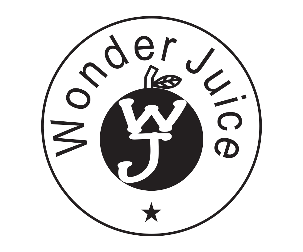 Wonder Juice