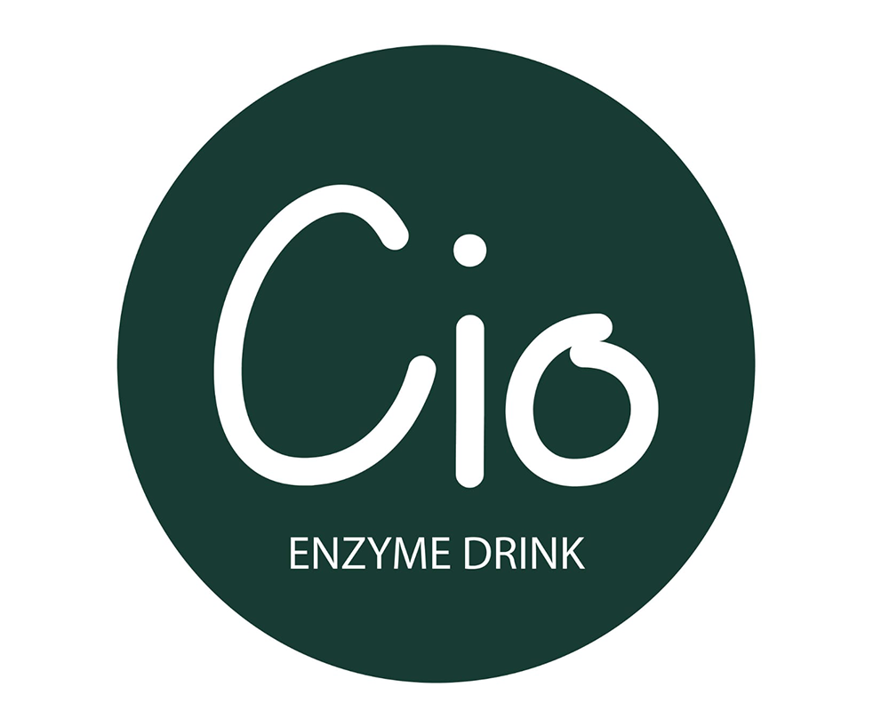 Cio Enzyme Drink
