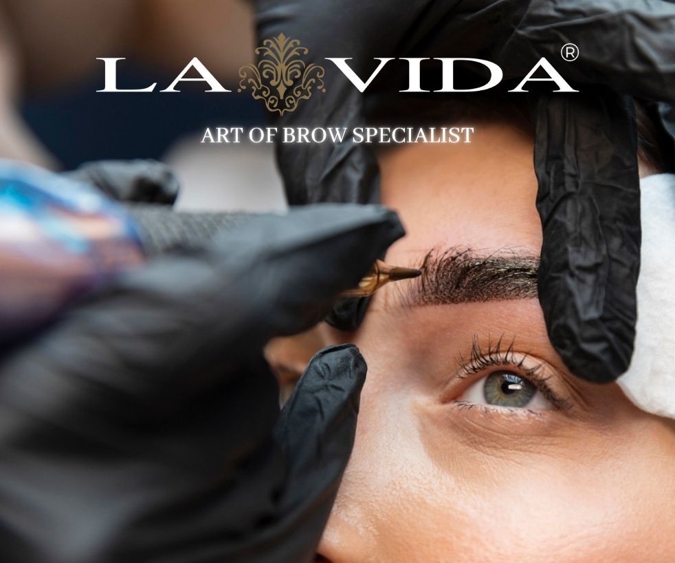La Vida Exclusive Deals from $8