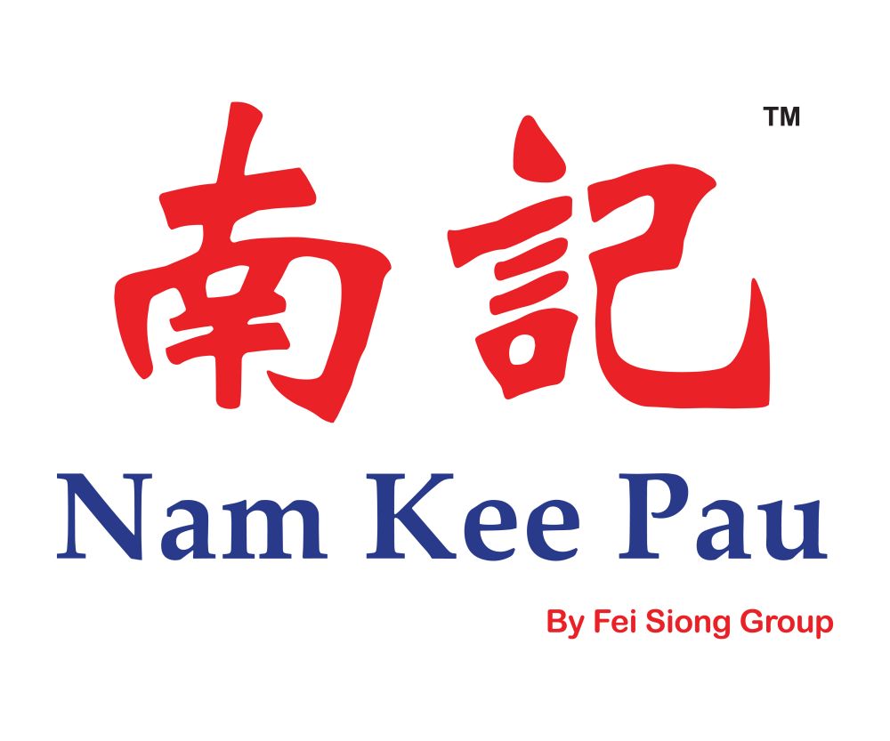 Nam Kee Pau