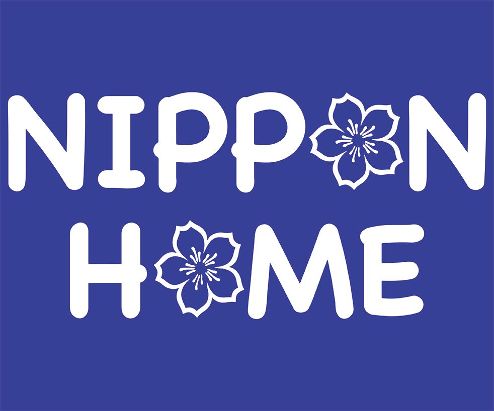 Nippon Home