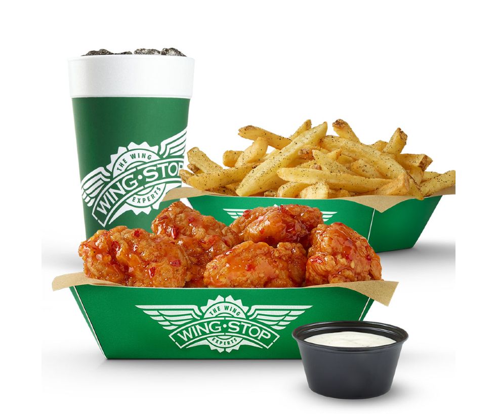 WING.STOP