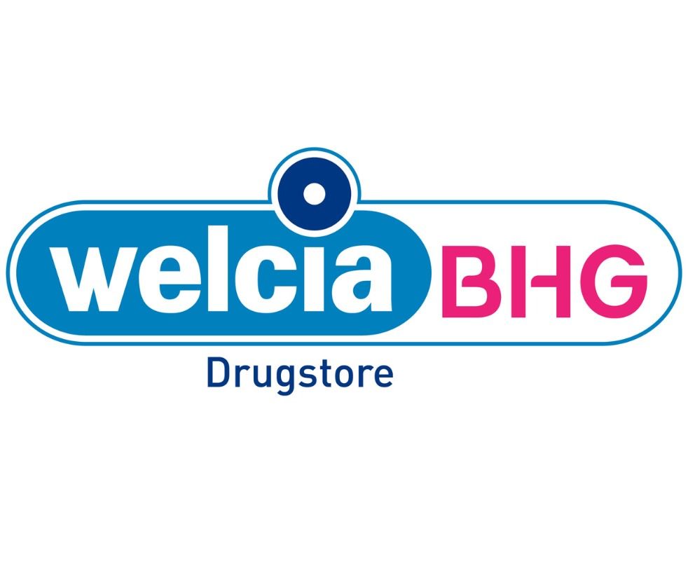 Welcia-BHG