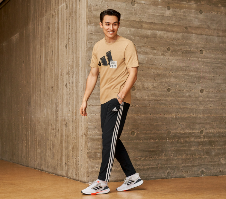 adidas bugis junction