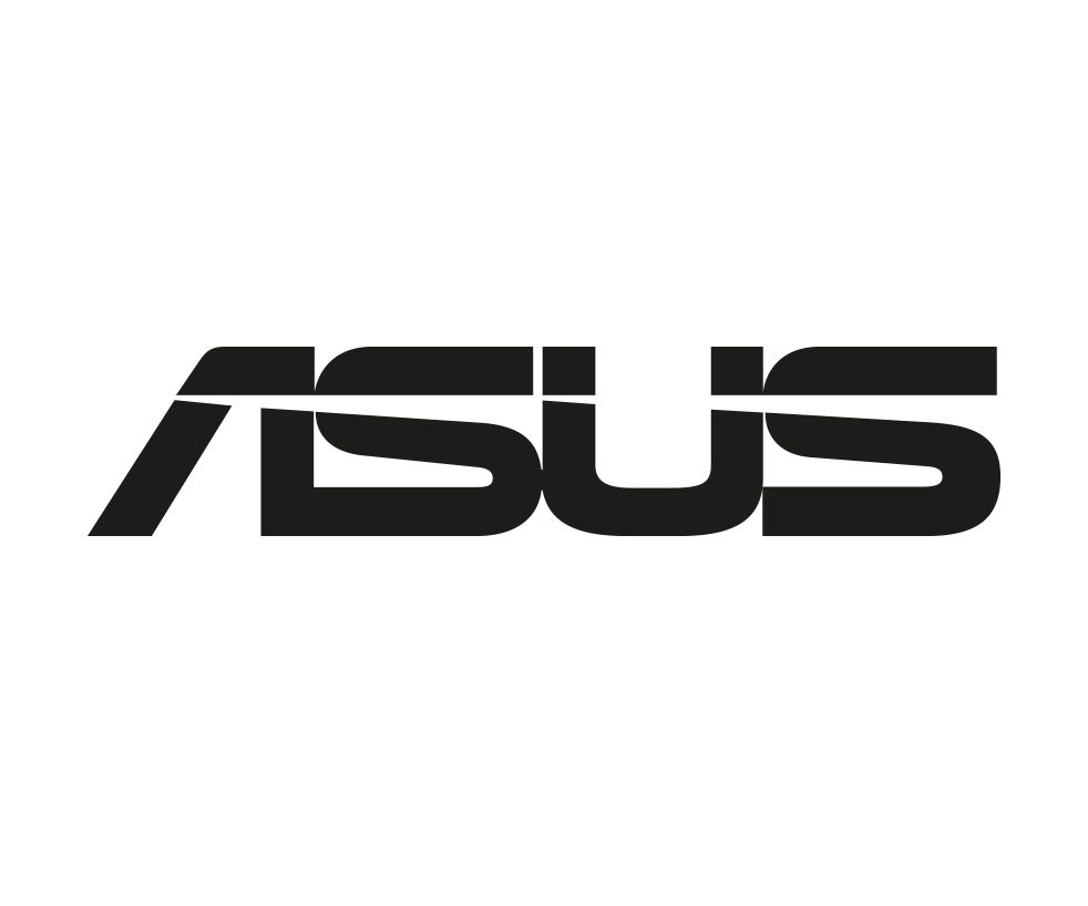 ASUS By AddOn