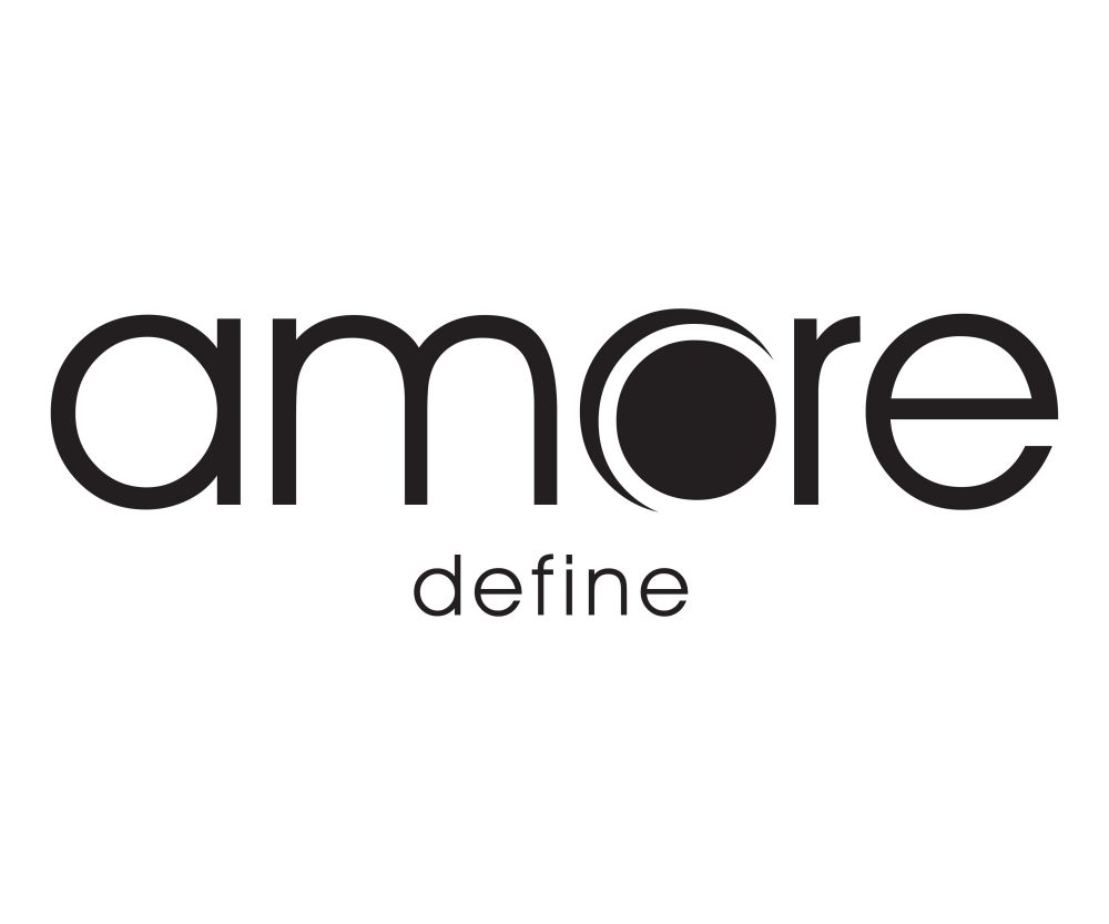 Amore Fitness & Boutique Spa