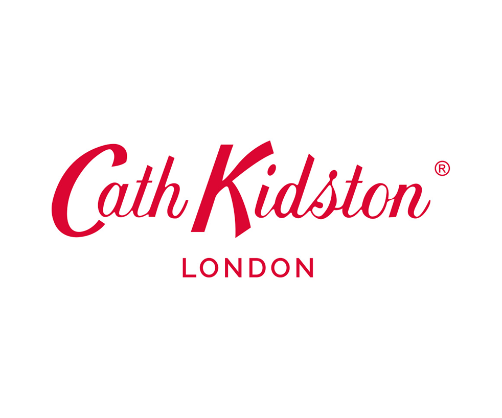 Cath Kidston (Hylam Street Kiosk)