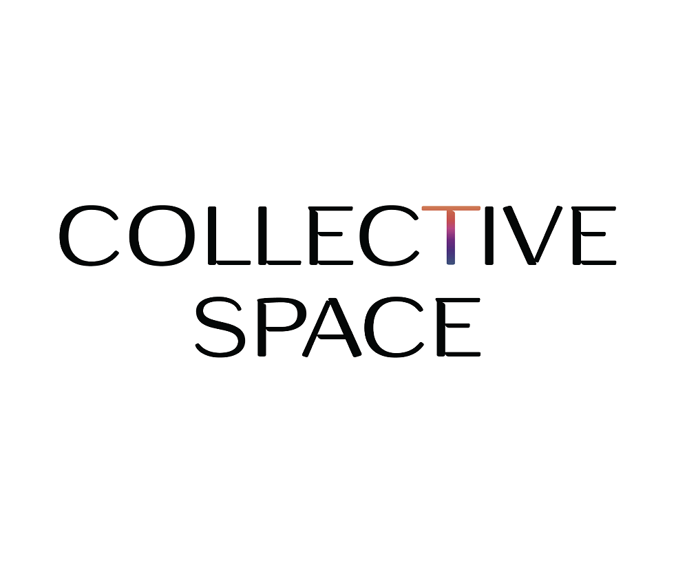 Collective Space