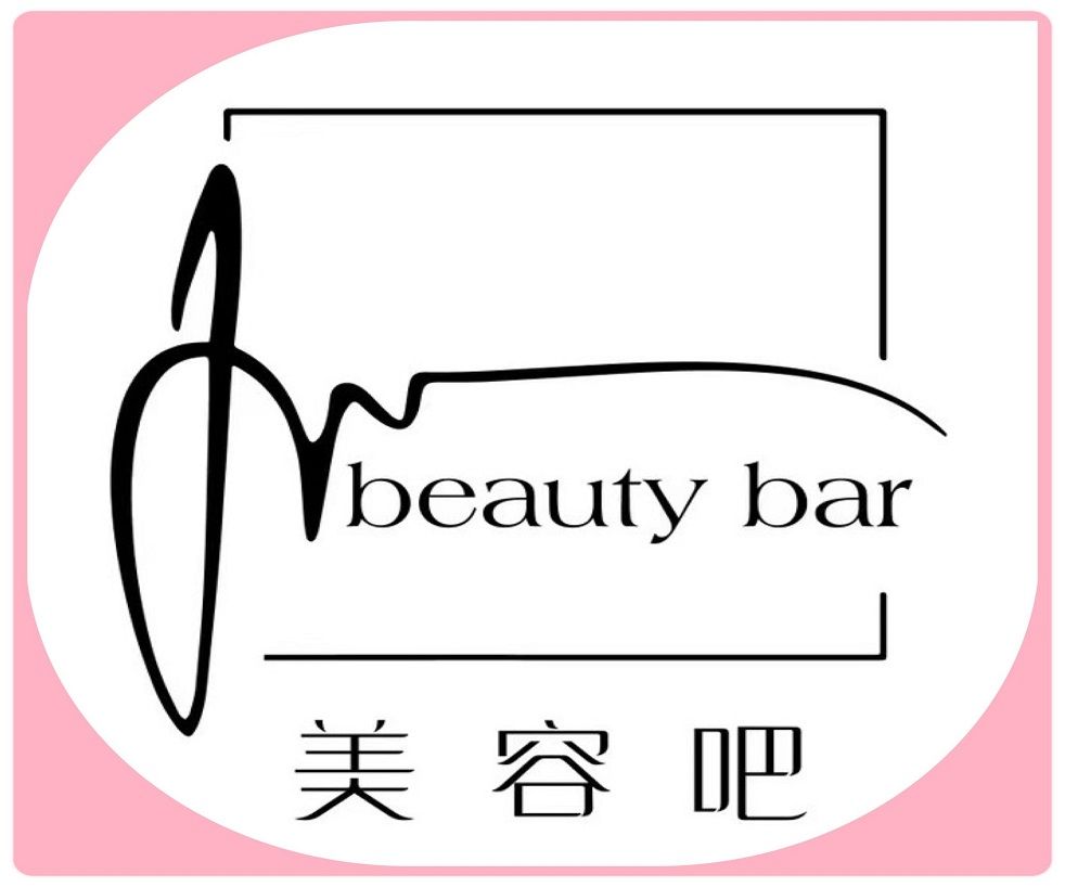 J Beauty Bar