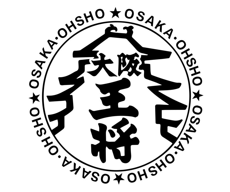 OSAKA OHSHO
