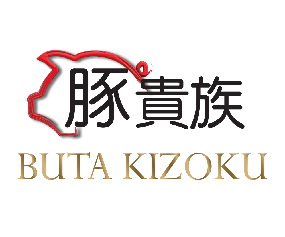 Buta Kizoku