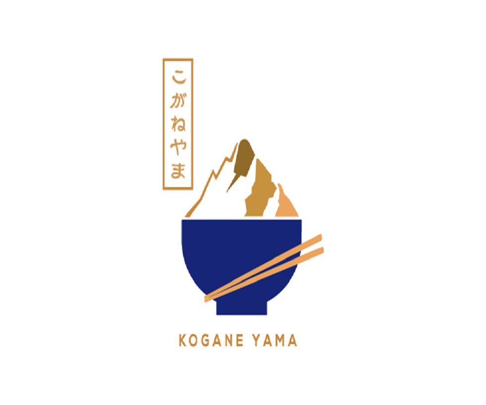 Kogane Yama