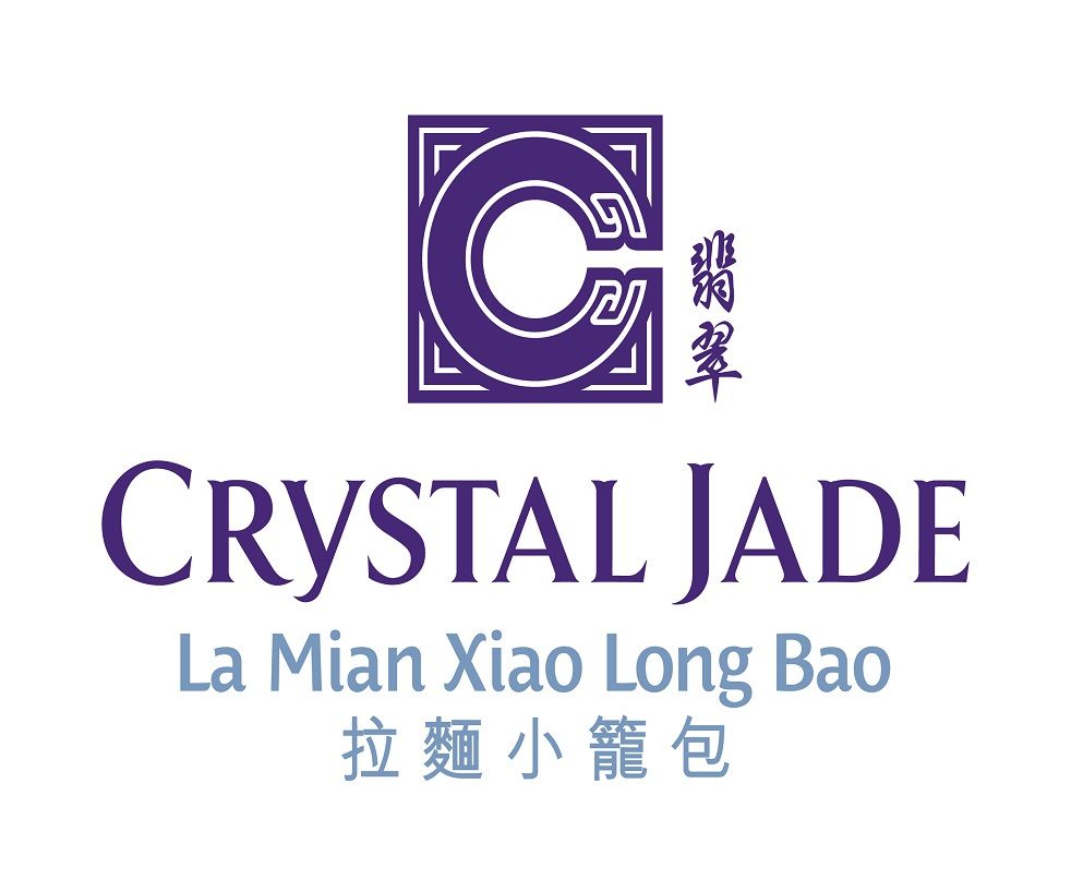 Crystal Jade La Mian