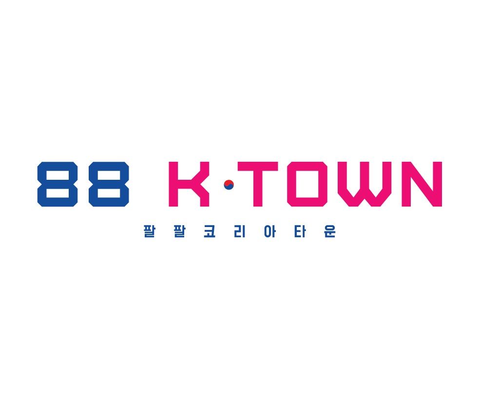 88 K Town