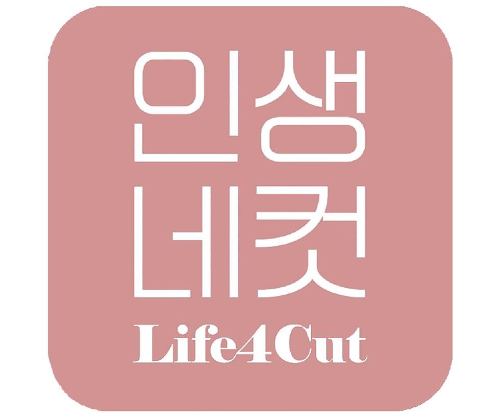 Life4Cut