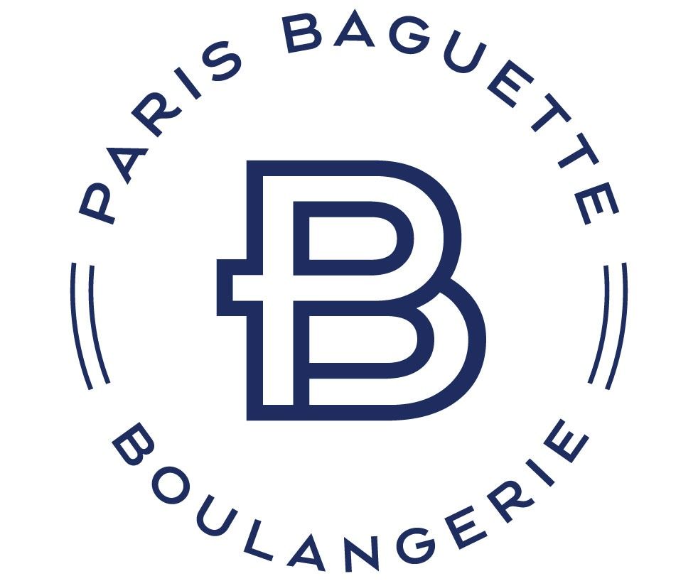 PARIS BAGUETTE Cafe